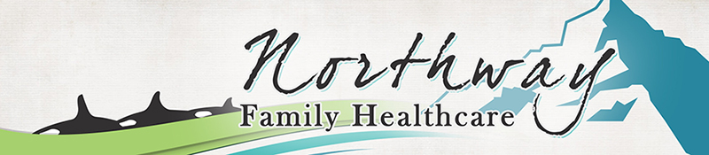 Northway Family Healthcare Clinic in Ketchikan